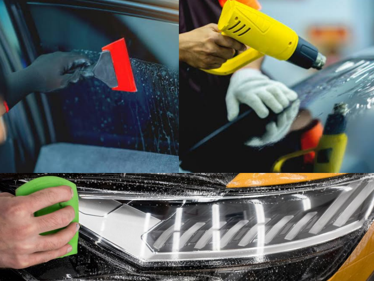 Background Ferramentas